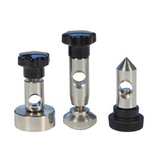 KIT COMPAS TORCHES PLASMA MT-70 / 125 A | GYS